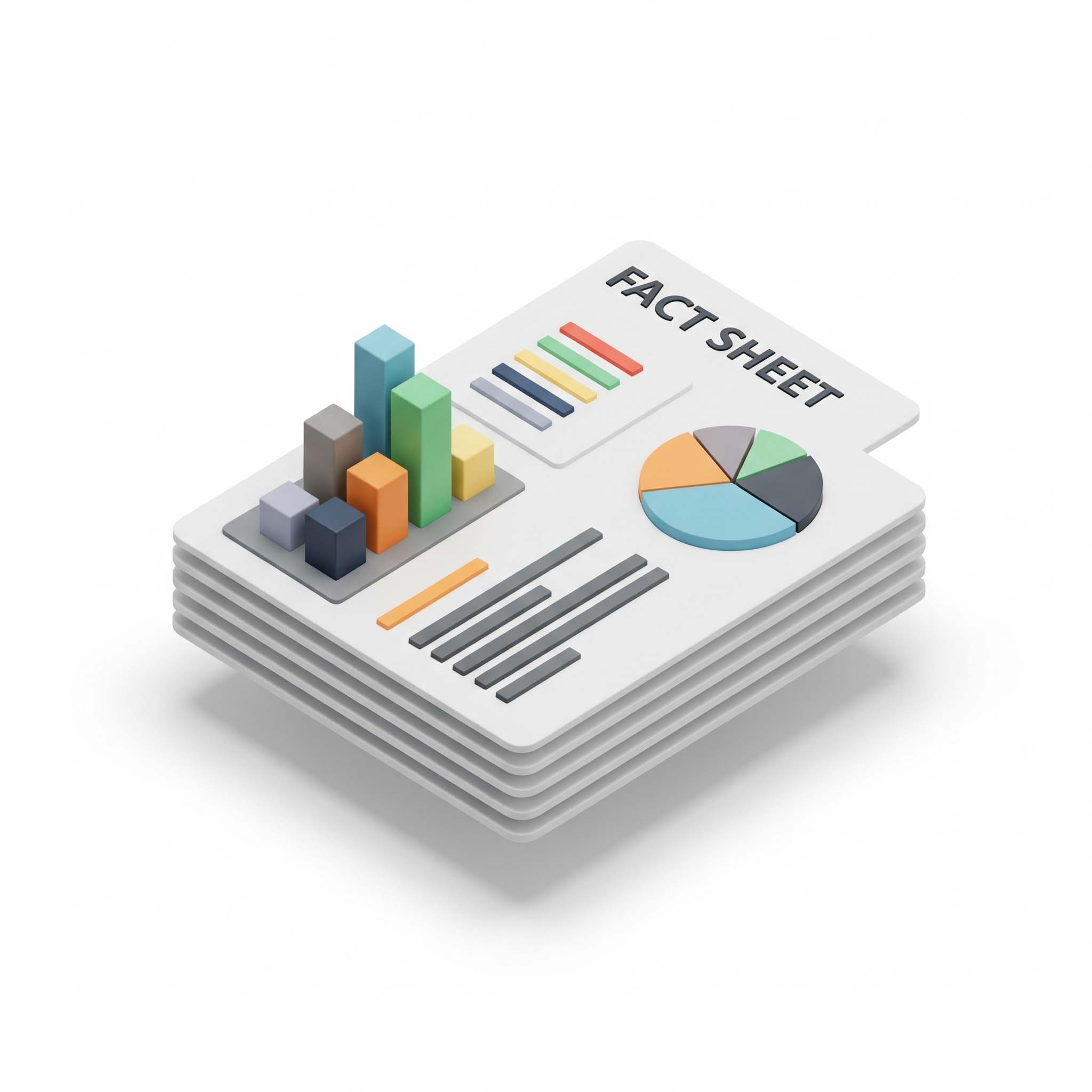 Fact Sheet