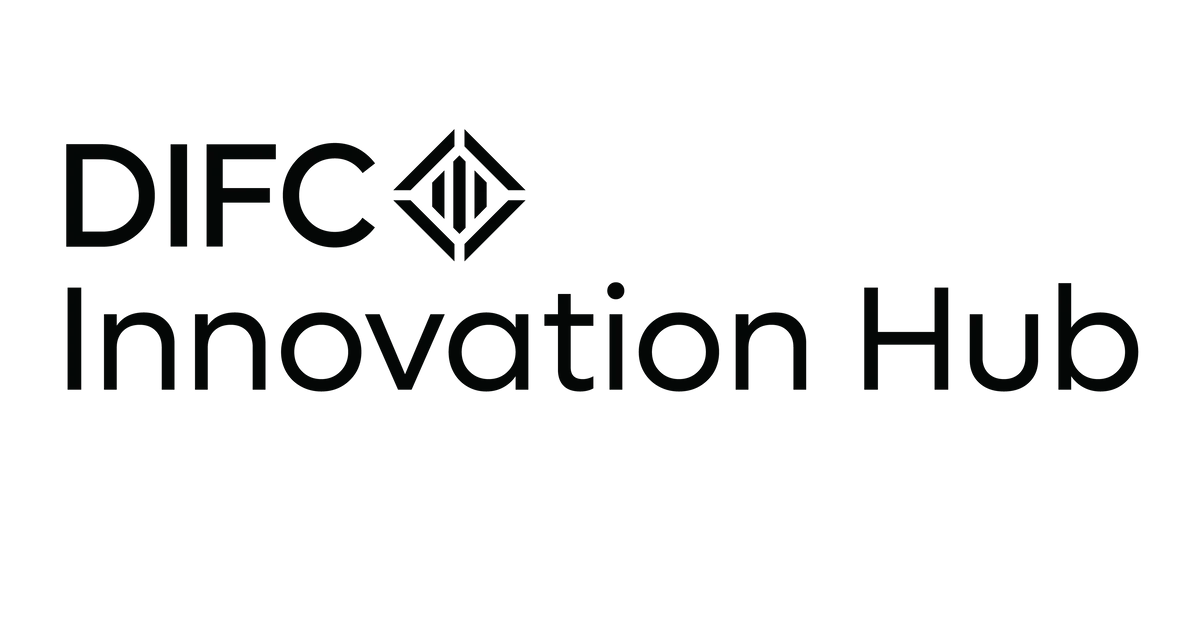 DIFC Innovation Hub