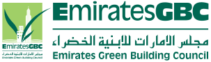 Emirates Green Building Council