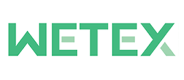 WETEX 2026